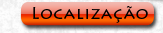 Localização